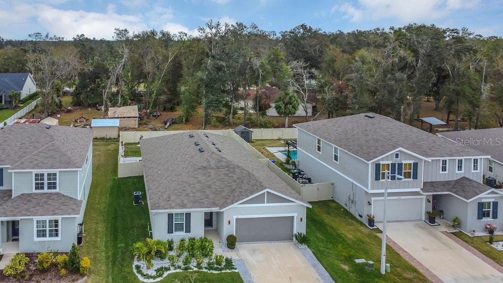 6213 DOLOSTONE DR, LAKELAND, FL, 33811