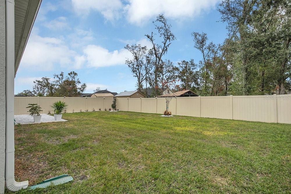 6213 DOLOSTONE DR, LAKELAND, FL, 33811