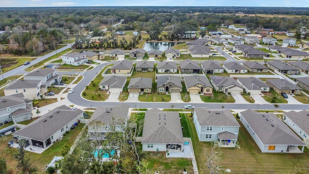 6213 DOLOSTONE DR, LAKELAND, FL, 33811