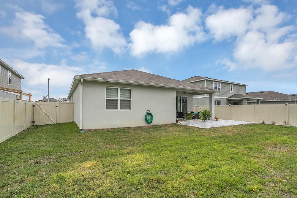 6213 DOLOSTONE DR, LAKELAND, FL, 33811