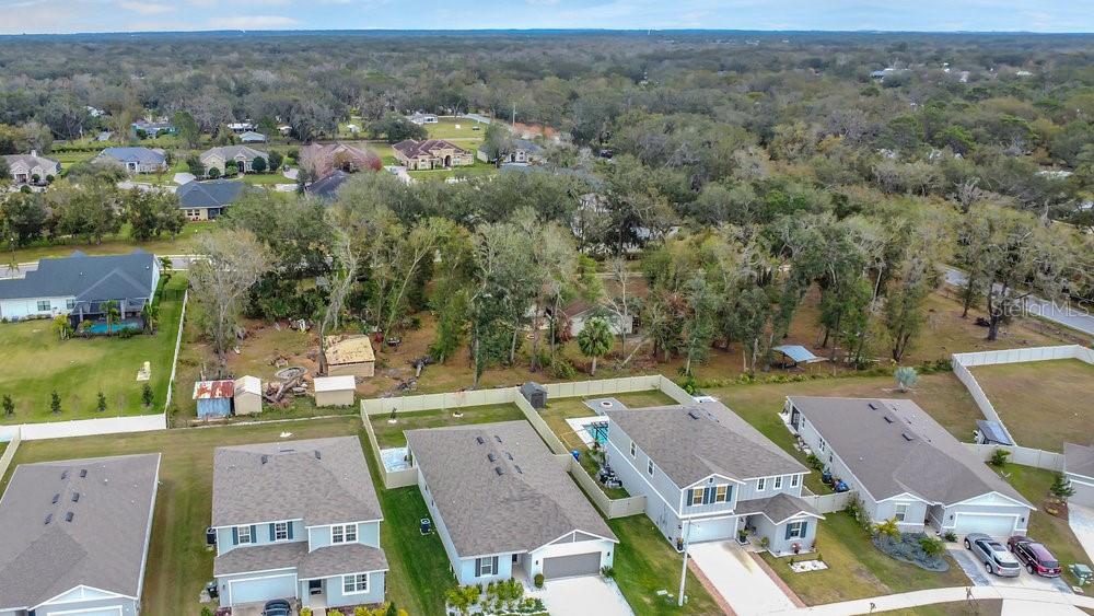 6213 DOLOSTONE DR, LAKELAND, FL, 33811