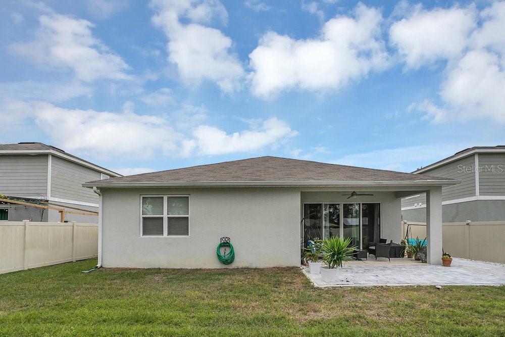 6213 DOLOSTONE DR, LAKELAND, FL, 33811