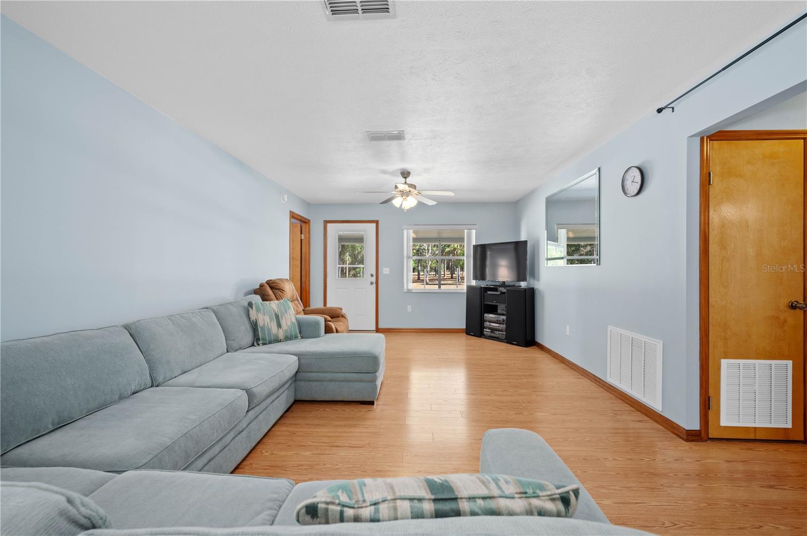 5600 SW 183RD TER, DUNNELLON, FL, 34432