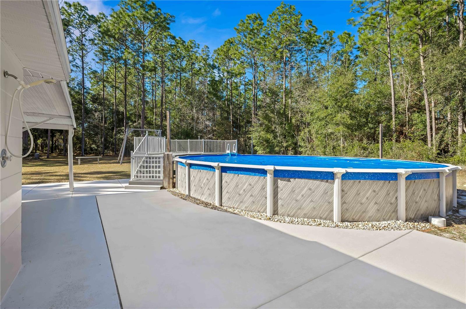 5600 SW 183RD TER, DUNNELLON, FL, 34432