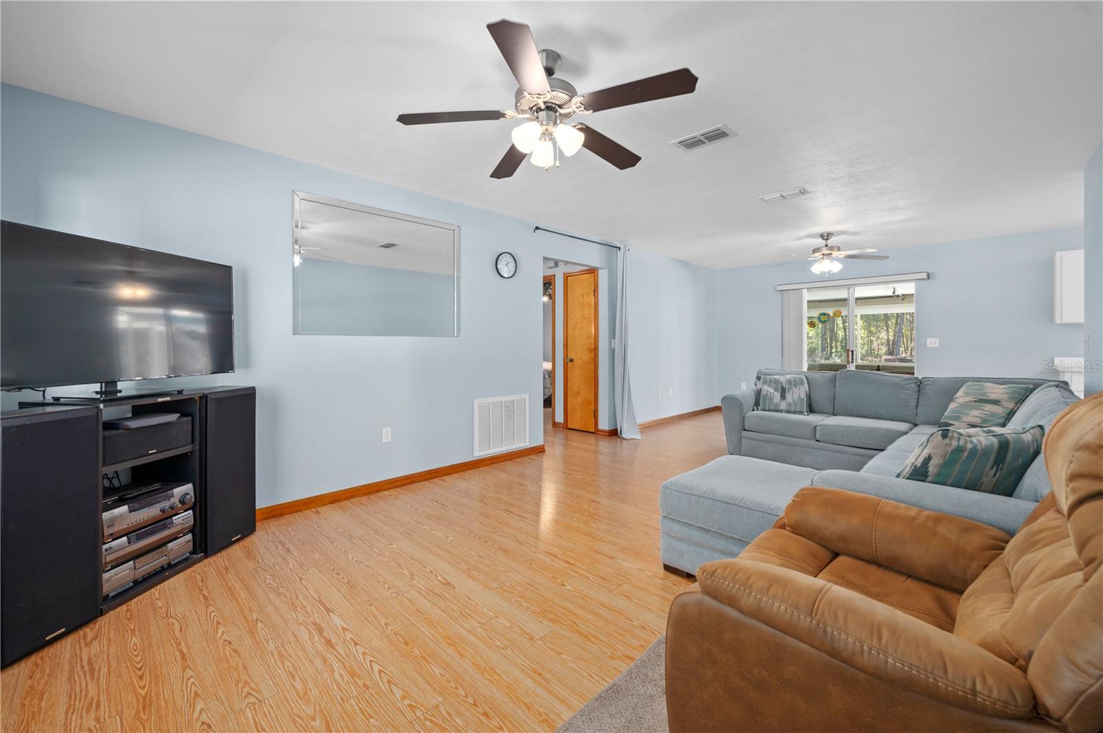 5600 SW 183RD TER, DUNNELLON, FL, 34432
