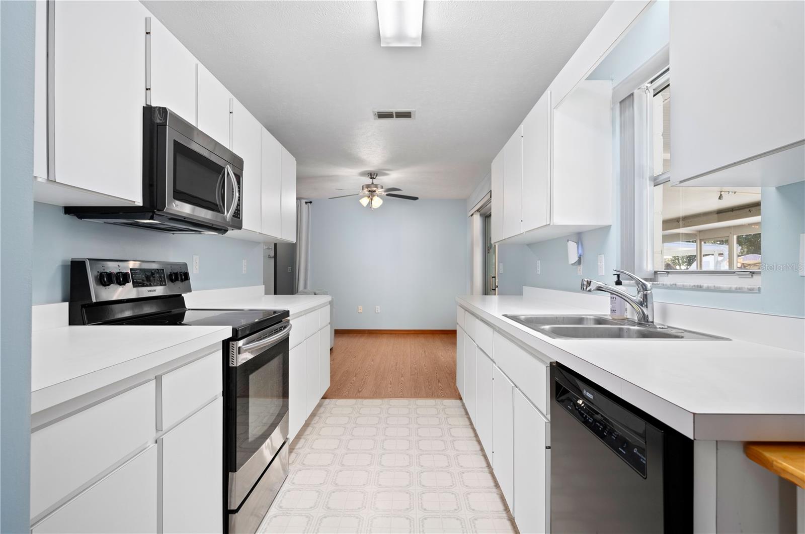 5600 SW 183RD TER, DUNNELLON, FL, 34432