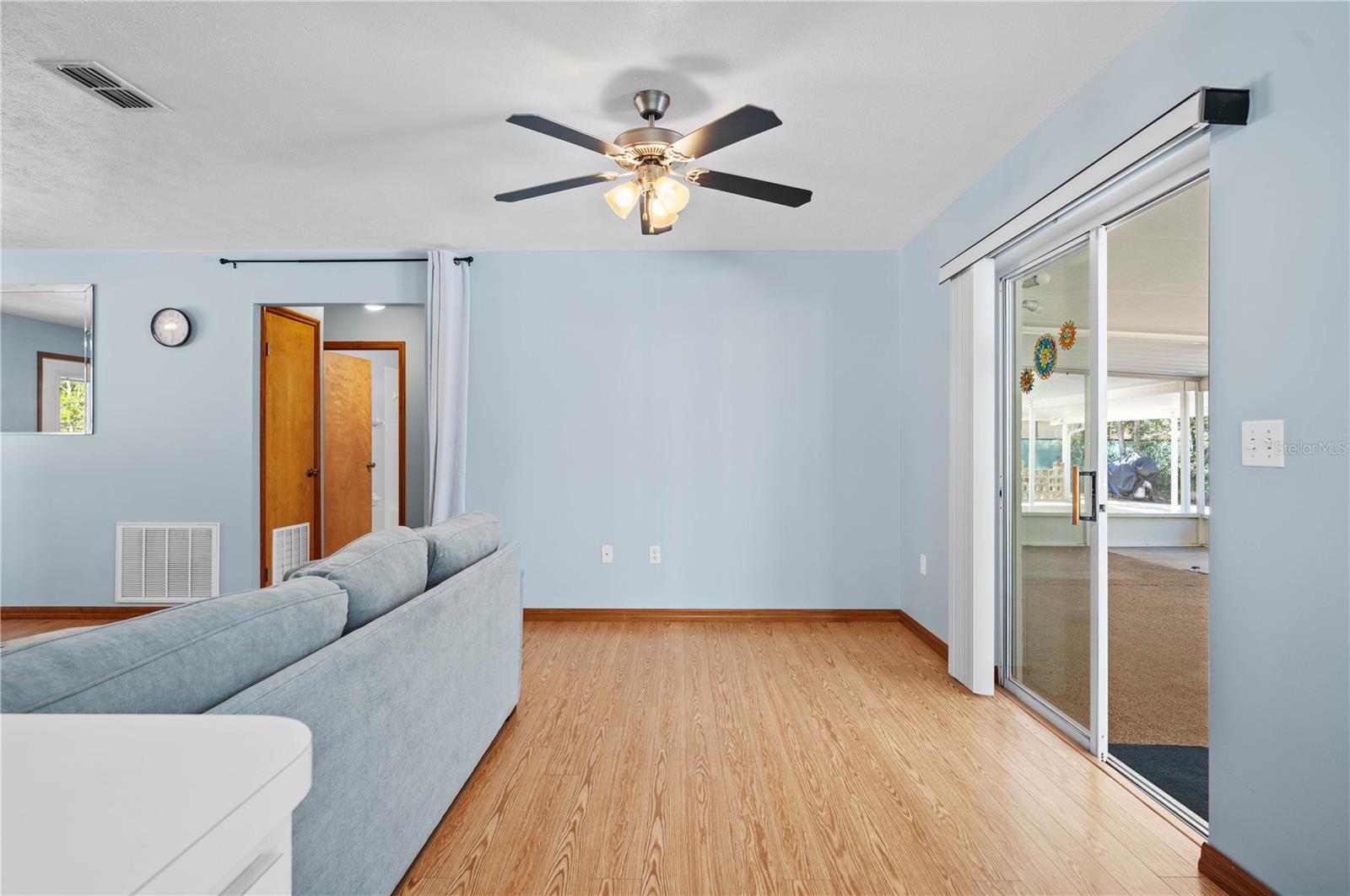 5600 SW 183RD TER, DUNNELLON, FL, 34432