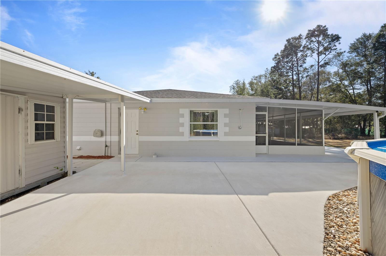 5600 SW 183RD TER, DUNNELLON, FL, 34432