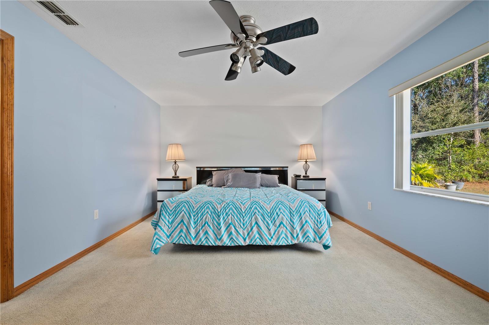 5600 SW 183RD TER, DUNNELLON, FL, 34432