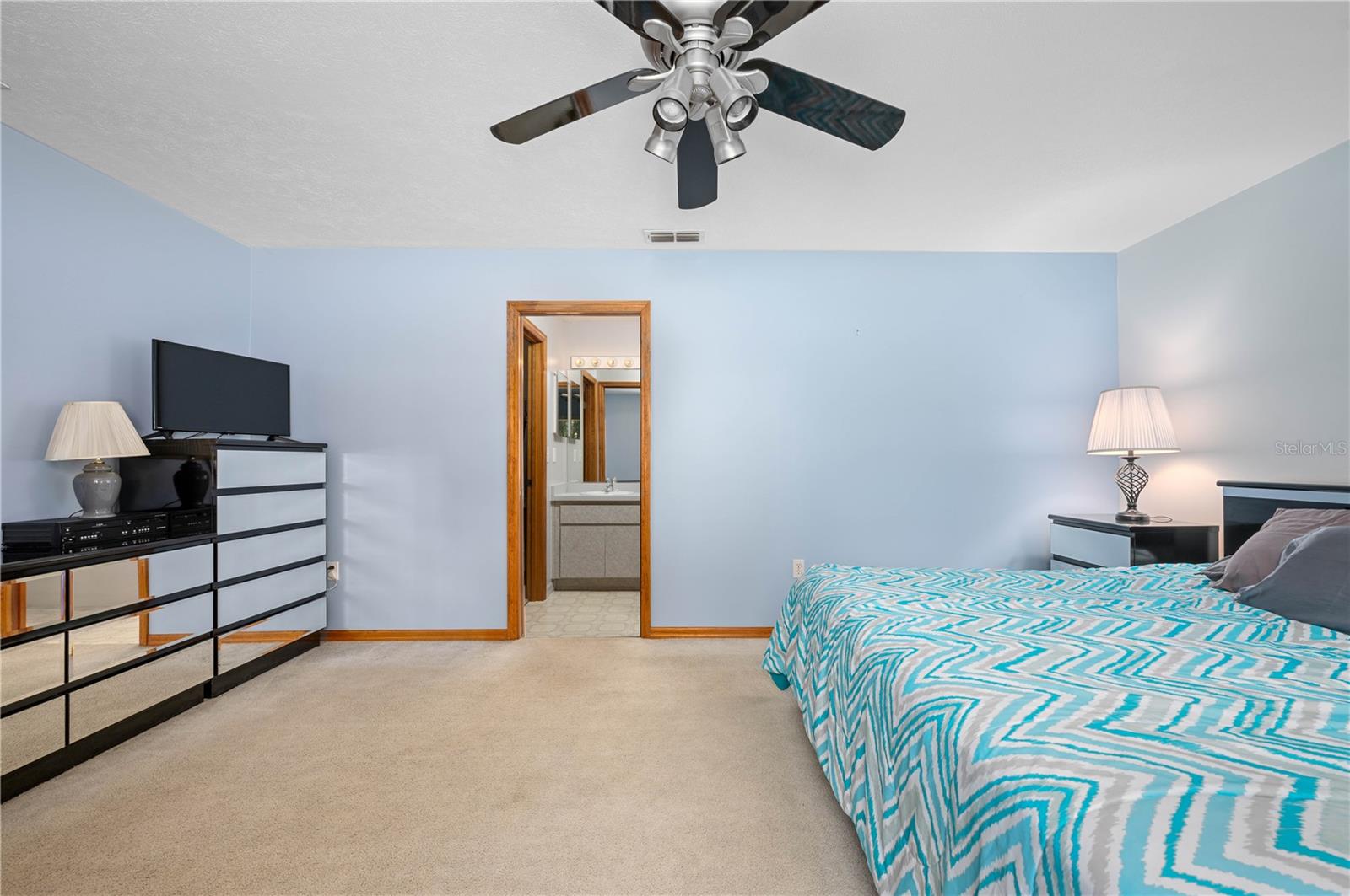 5600 SW 183RD TER, DUNNELLON, FL, 34432