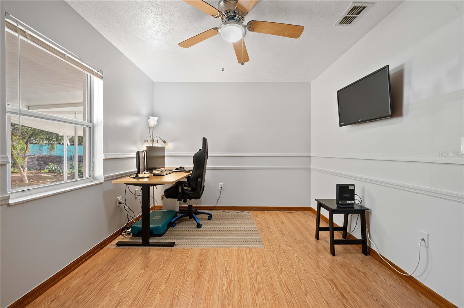 5600 SW 183RD TER, DUNNELLON, FL, 34432