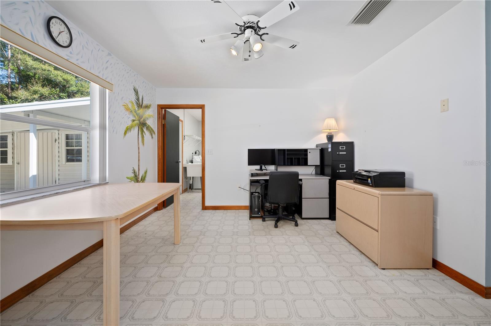 5600 SW 183RD TER, DUNNELLON, FL, 34432