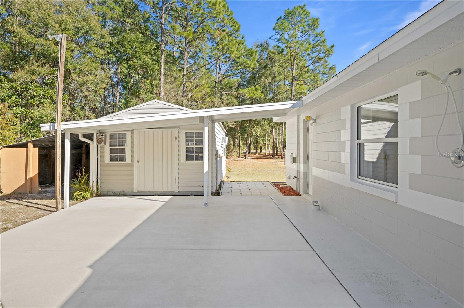 5600 SW 183RD TER, DUNNELLON, FL, 34432