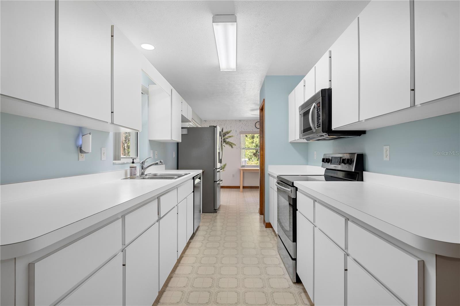 5600 SW 183RD TER, DUNNELLON, FL, 34432