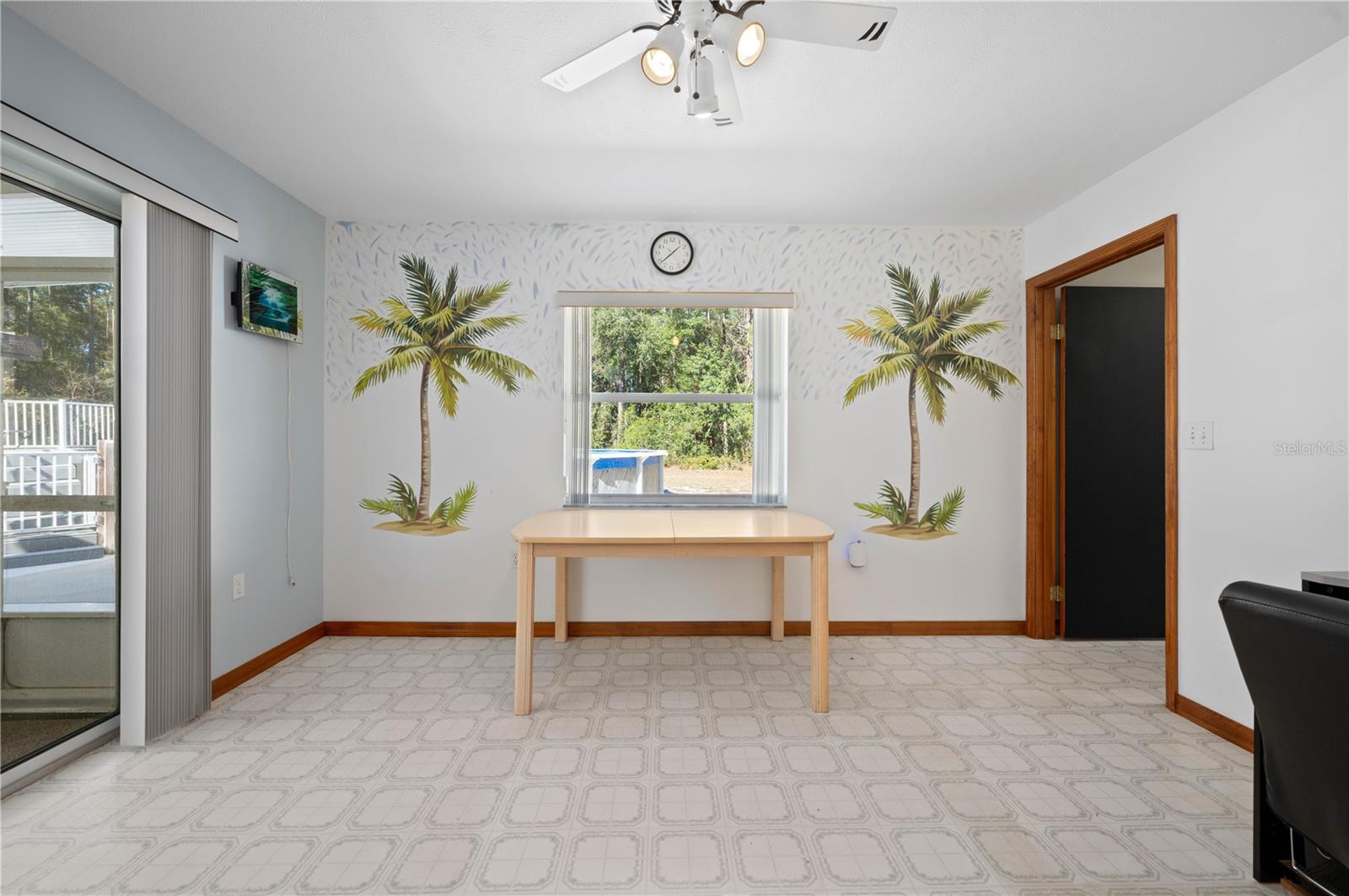 5600 SW 183RD TER, DUNNELLON, FL, 34432