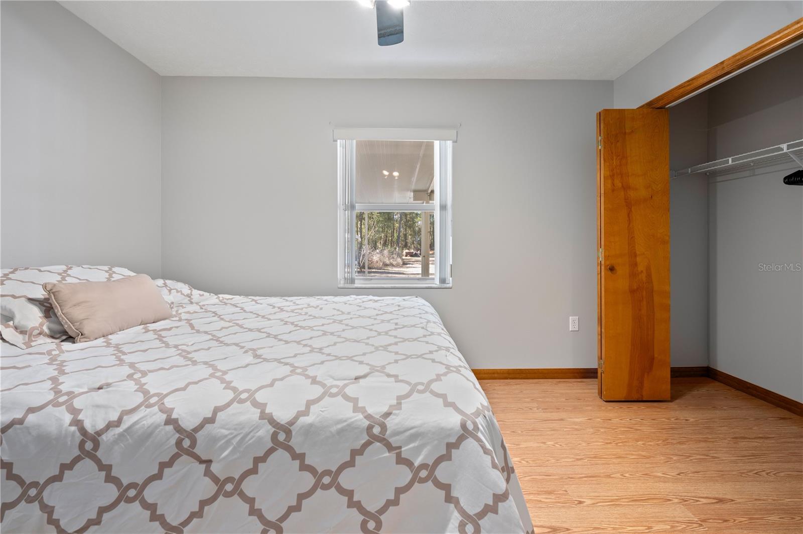 5600 SW 183RD TER, DUNNELLON, FL, 34432