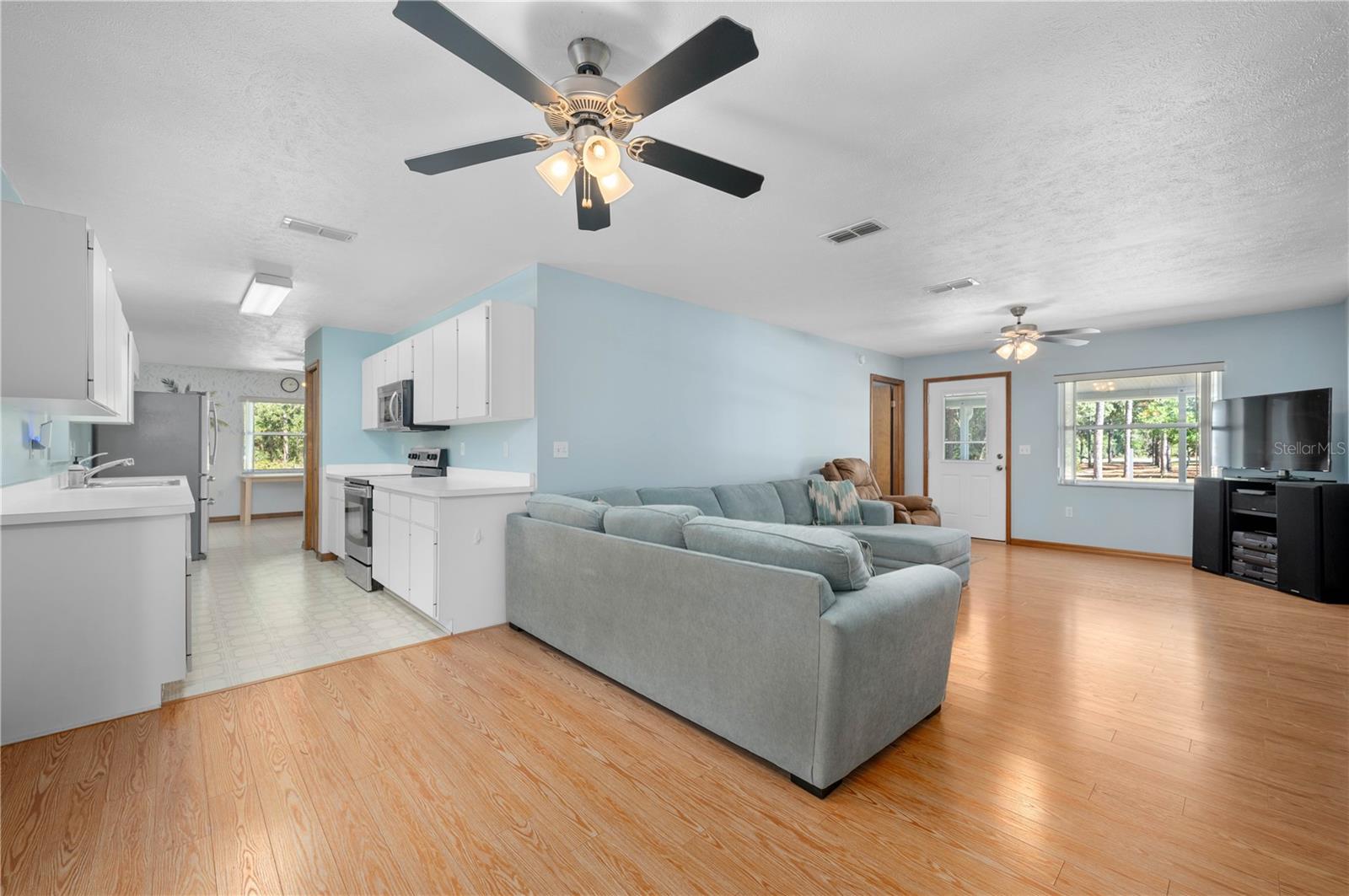 5600 SW 183RD TER, DUNNELLON, FL, 34432