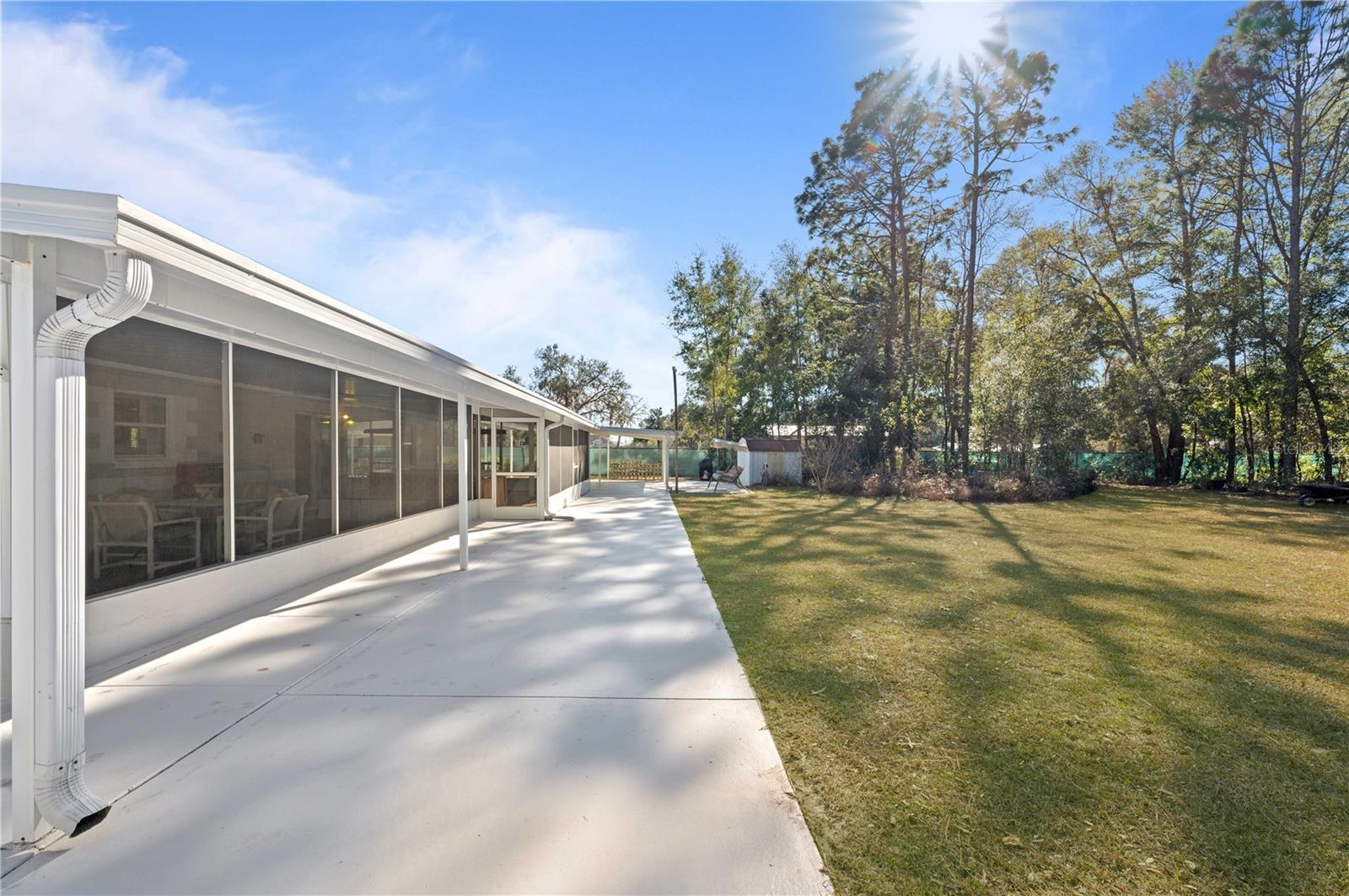 5600 SW 183RD TER, DUNNELLON, FL, 34432