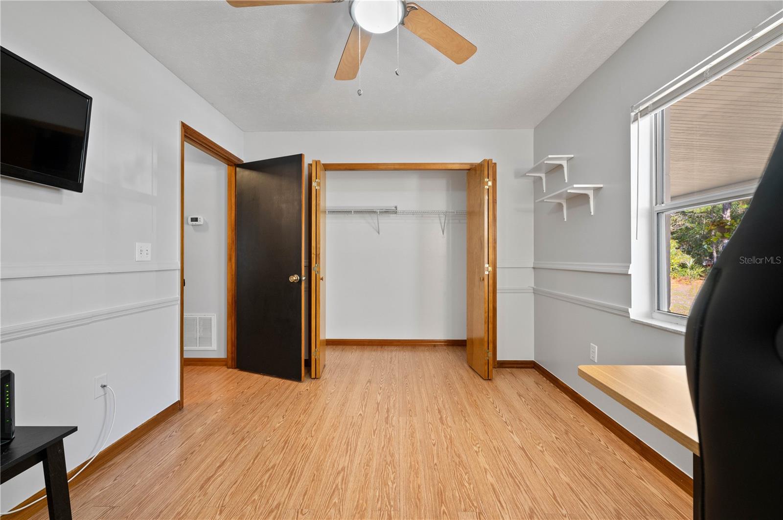 5600 SW 183RD TER, DUNNELLON, FL, 34432