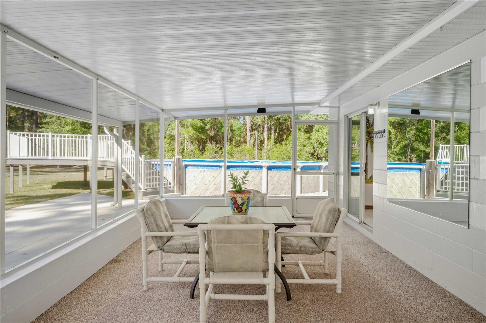 5600 SW 183RD TER, DUNNELLON, FL, 34432