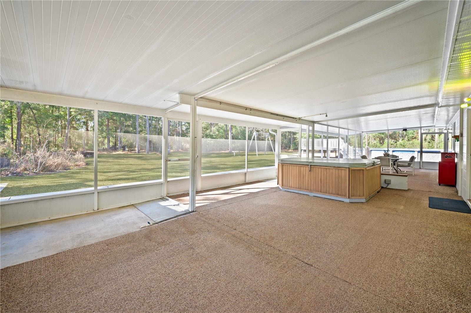 5600 SW 183RD TER, DUNNELLON, FL, 34432