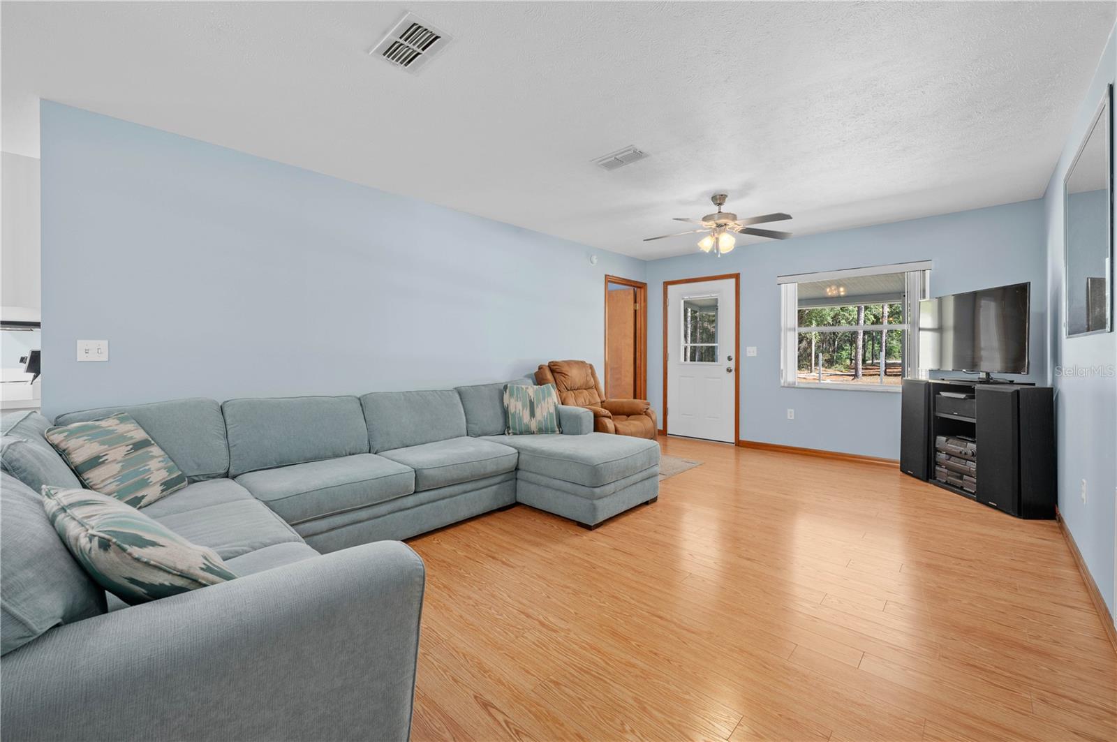 5600 SW 183RD TER, DUNNELLON, FL, 34432