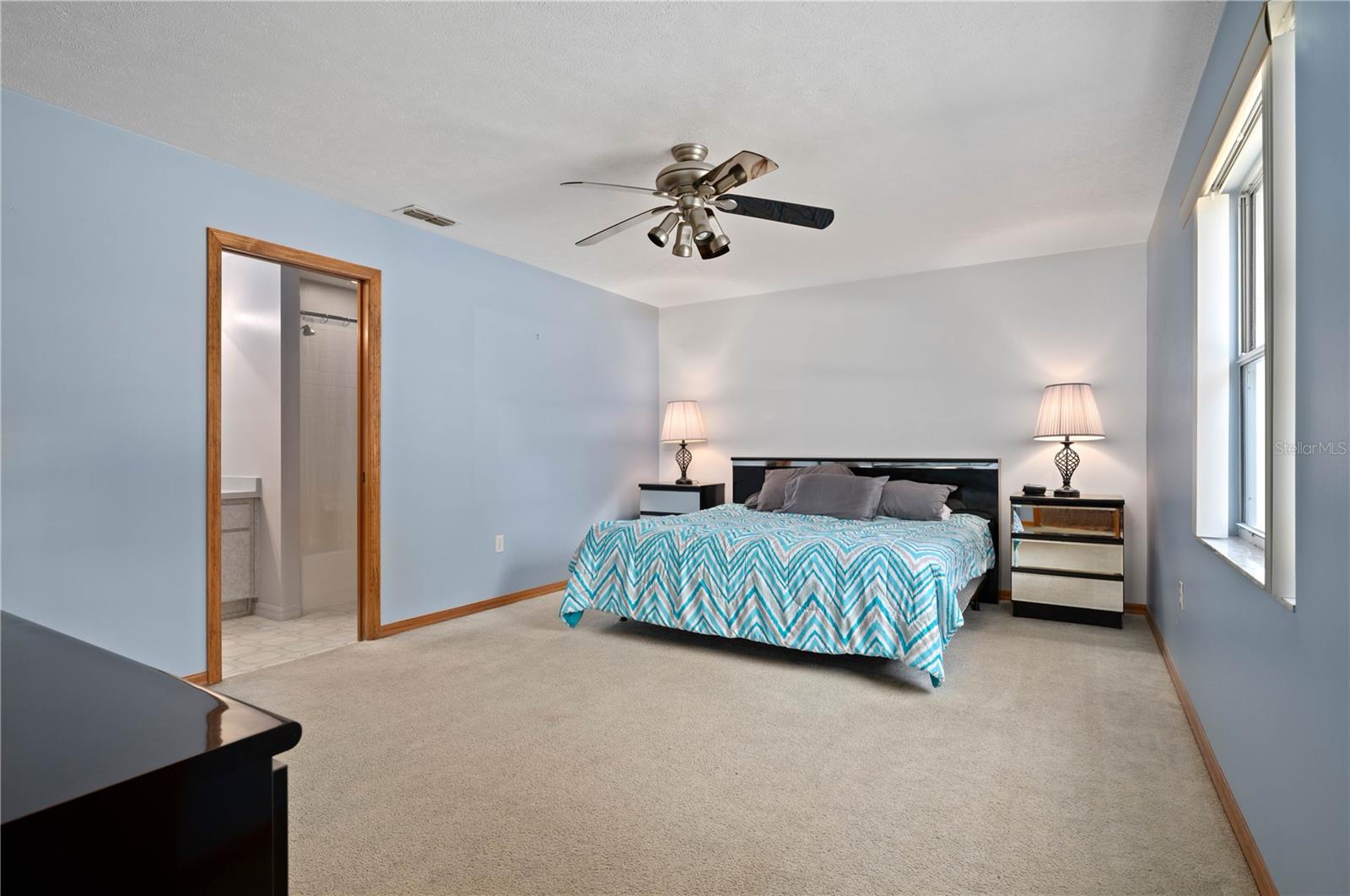 5600 SW 183RD TER, DUNNELLON, FL, 34432