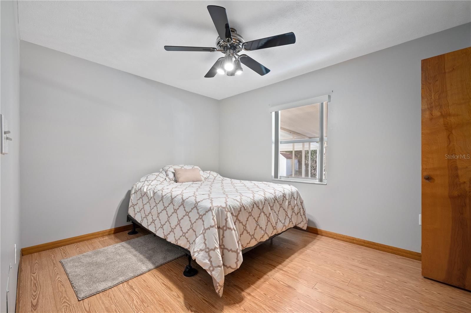 5600 SW 183RD TER, DUNNELLON, FL, 34432