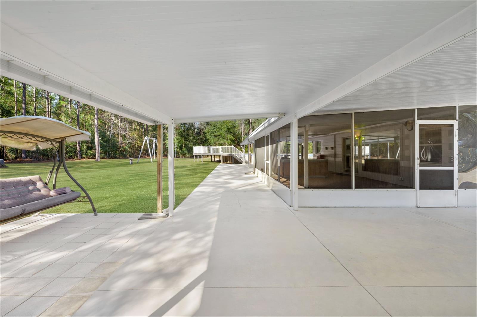 5600 SW 183RD TER, DUNNELLON, FL, 34432