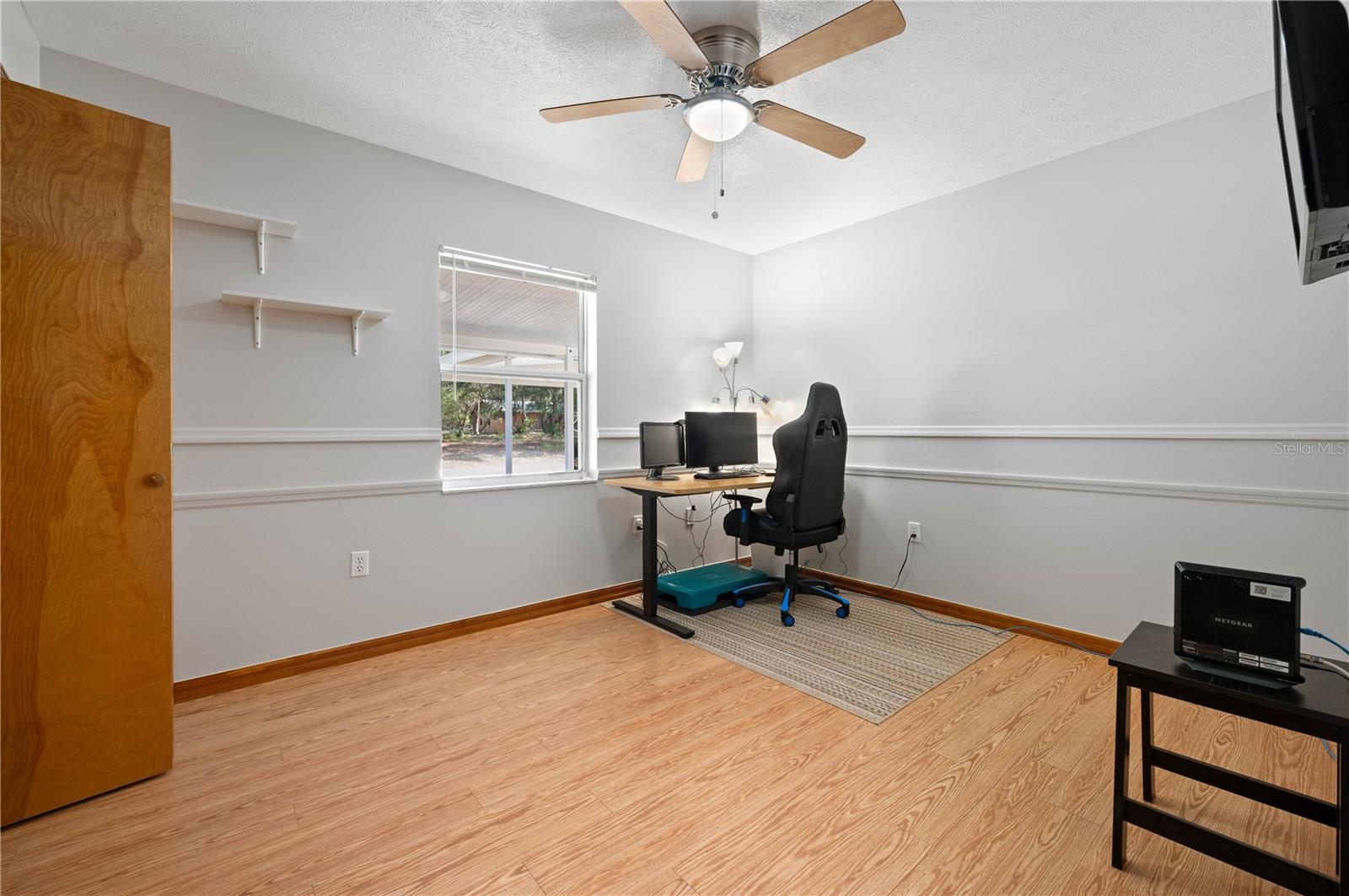 5600 SW 183RD TER, DUNNELLON, FL, 34432