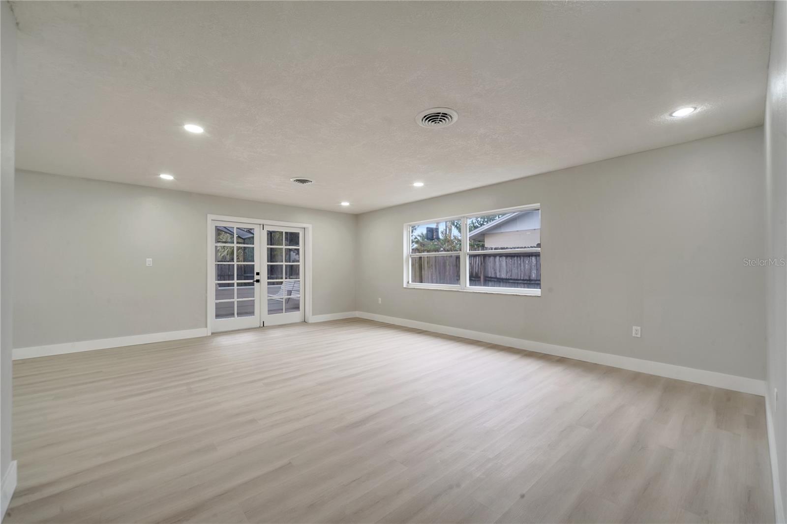 4505 HAYLOCK DR, ORLANDO, FL, 32807