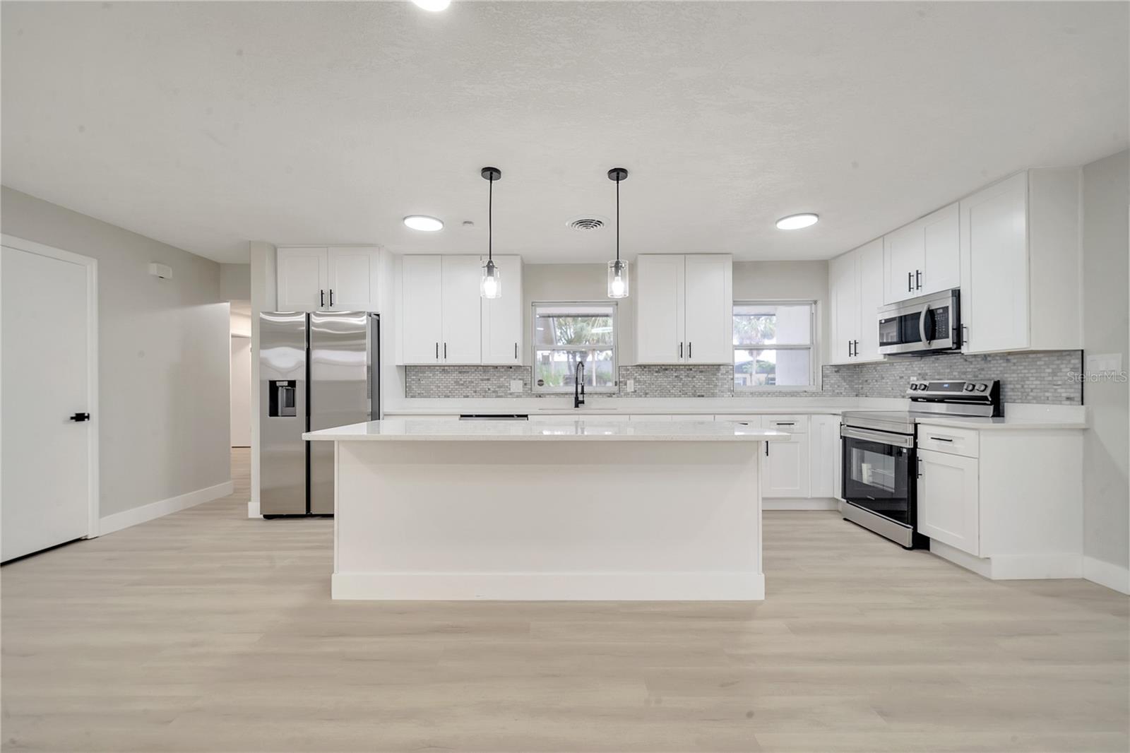 4505 HAYLOCK DR, ORLANDO, FL, 32807