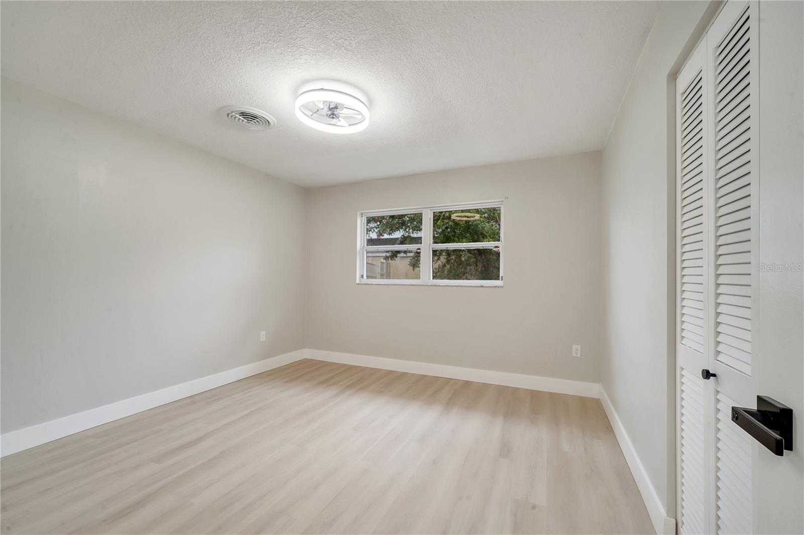 4505 HAYLOCK DR, ORLANDO, FL, 32807