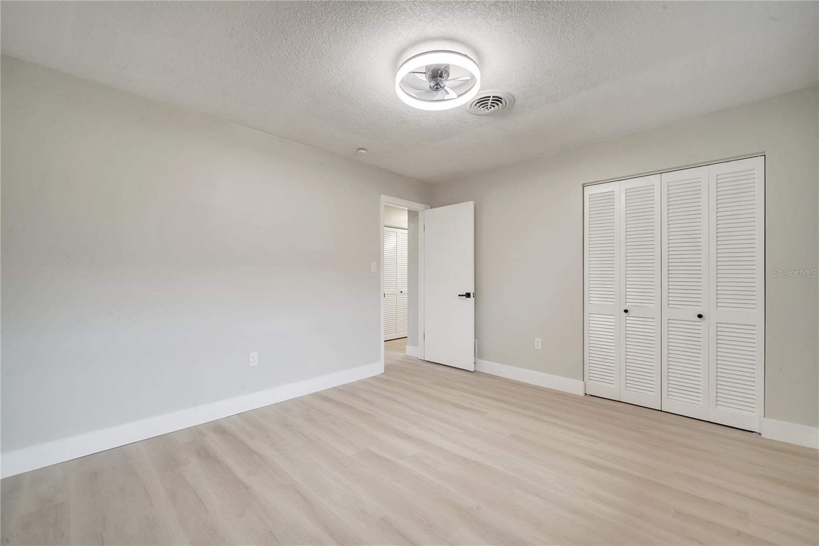 4505 HAYLOCK DR, ORLANDO, FL, 32807