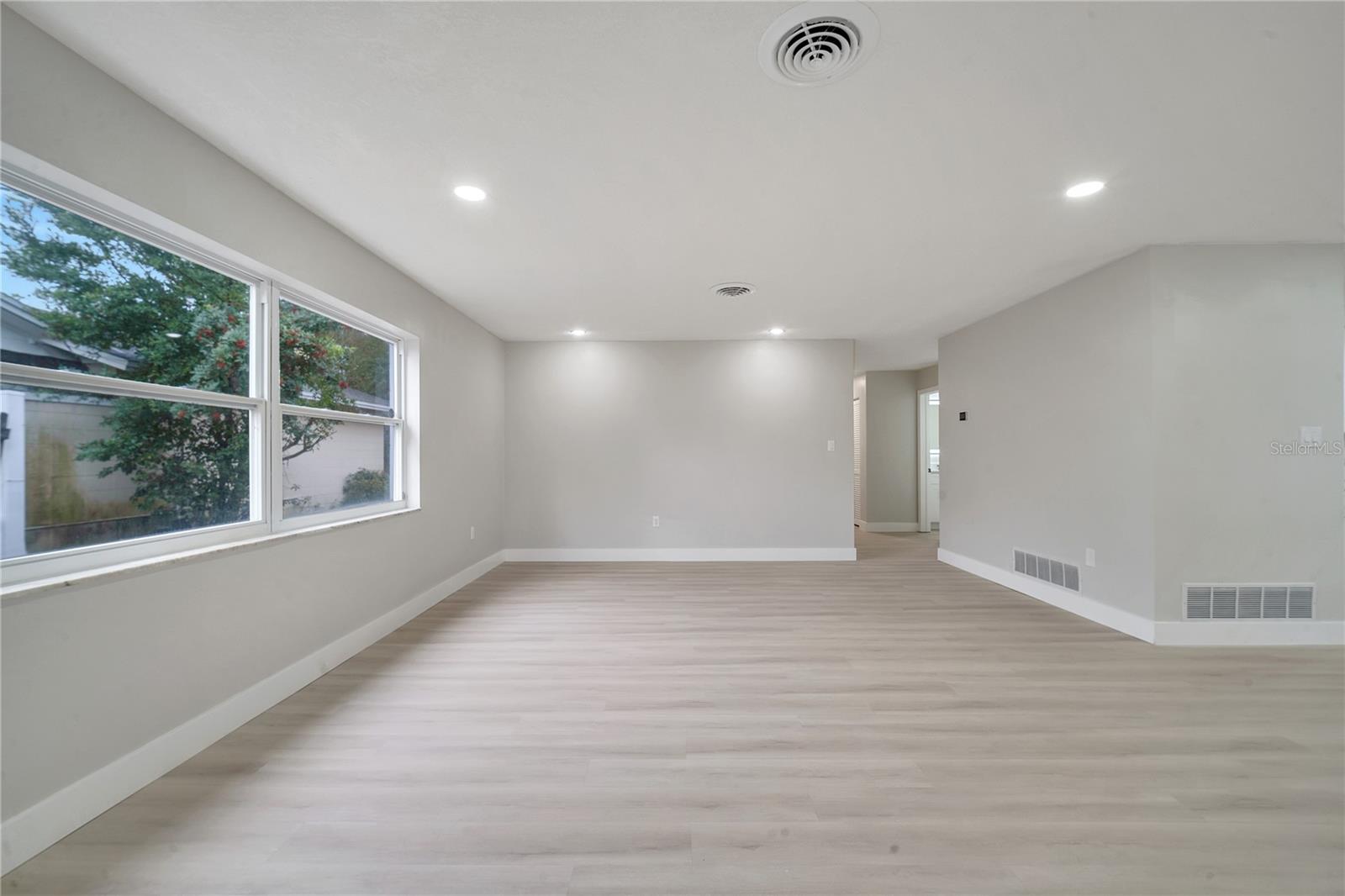 4505 HAYLOCK DR, ORLANDO, FL, 32807
