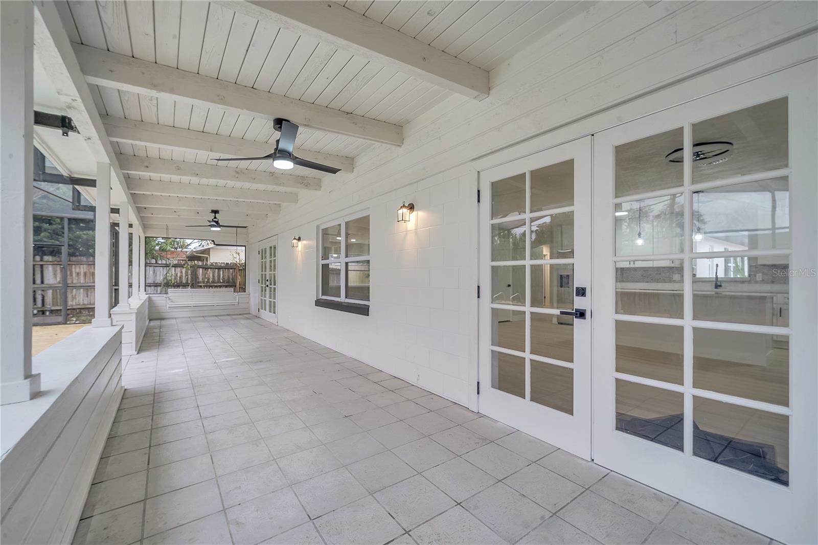 4505 HAYLOCK DR, ORLANDO, FL, 32807