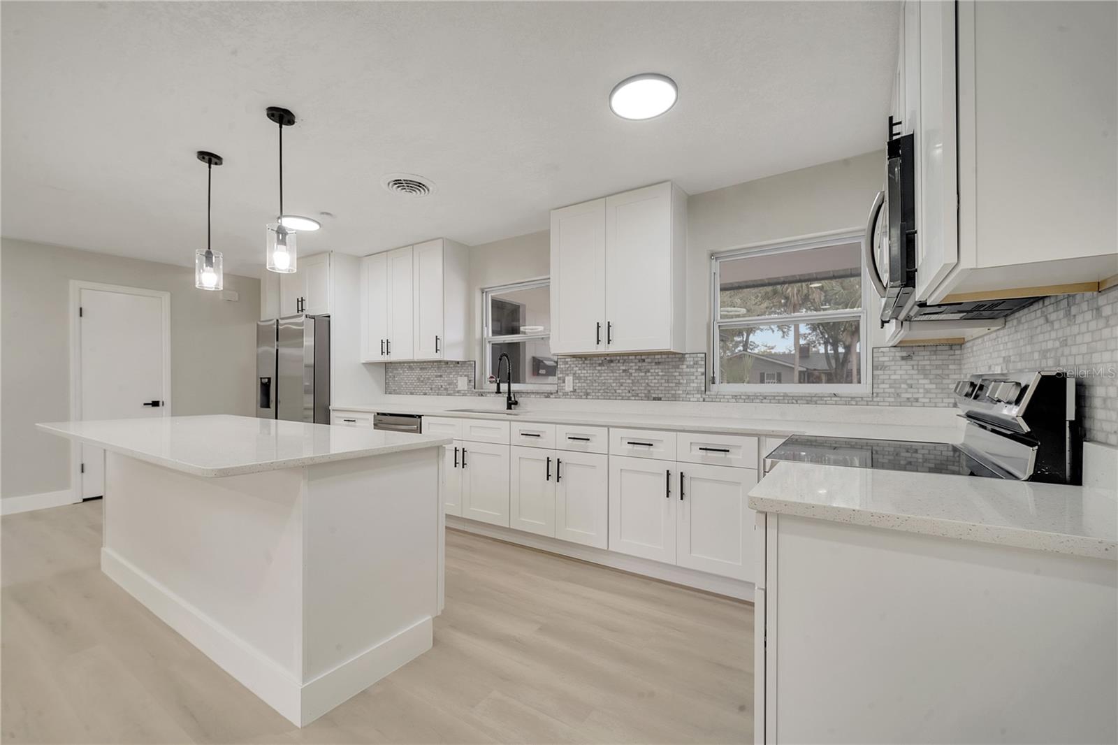 4505 HAYLOCK DR, ORLANDO, FL, 32807