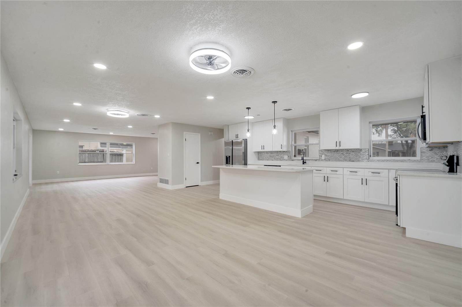 4505 HAYLOCK DR, ORLANDO, FL, 32807
