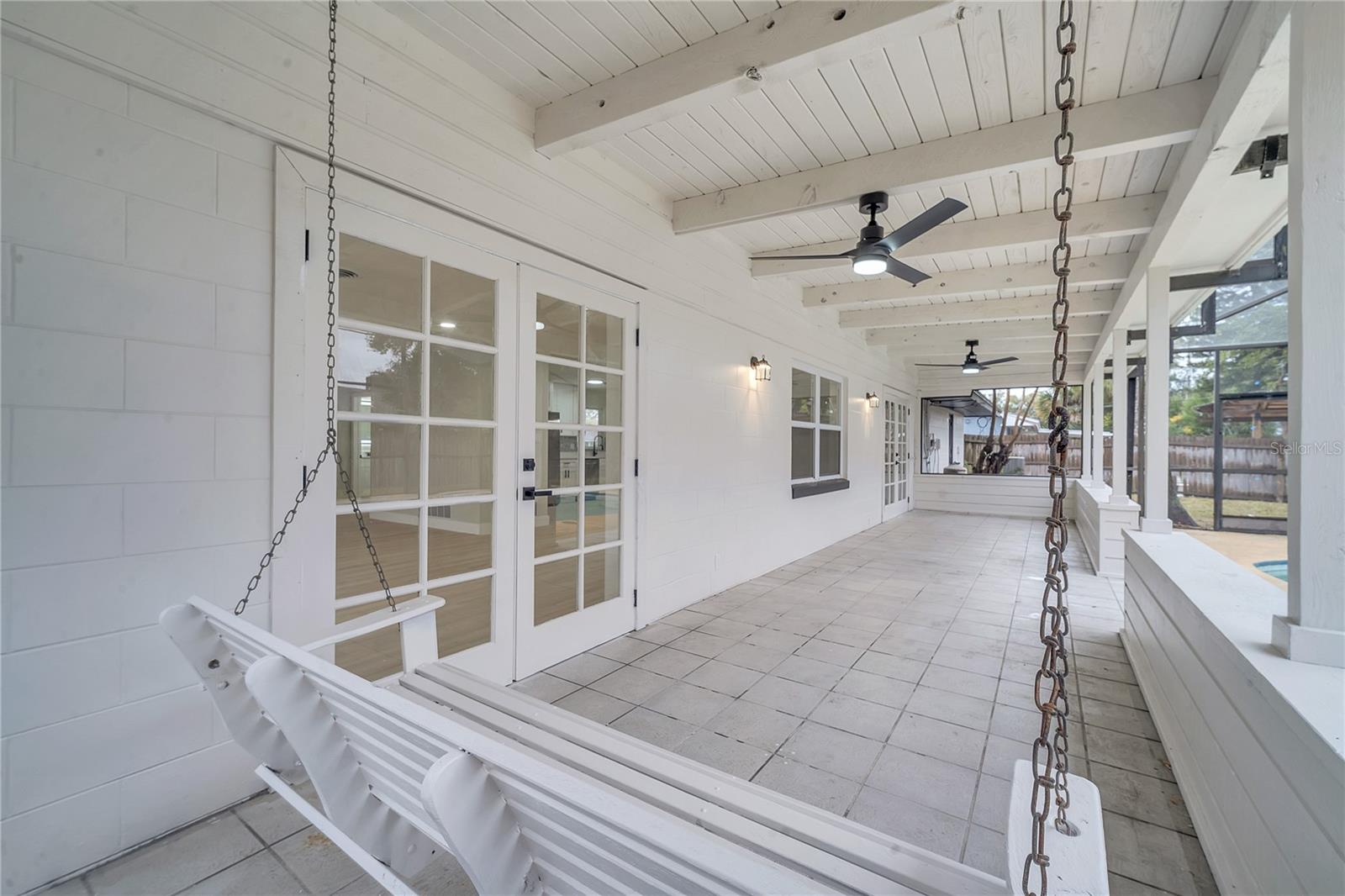 4505 HAYLOCK DR, ORLANDO, FL, 32807