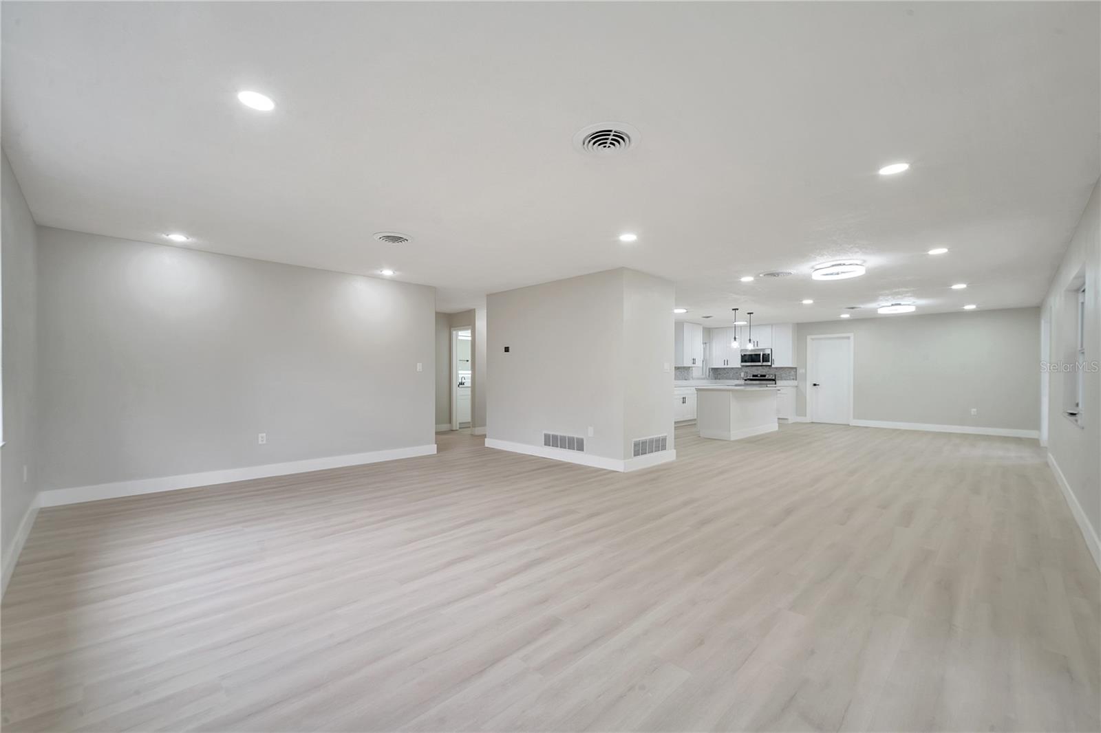 4505 HAYLOCK DR, ORLANDO, FL, 32807