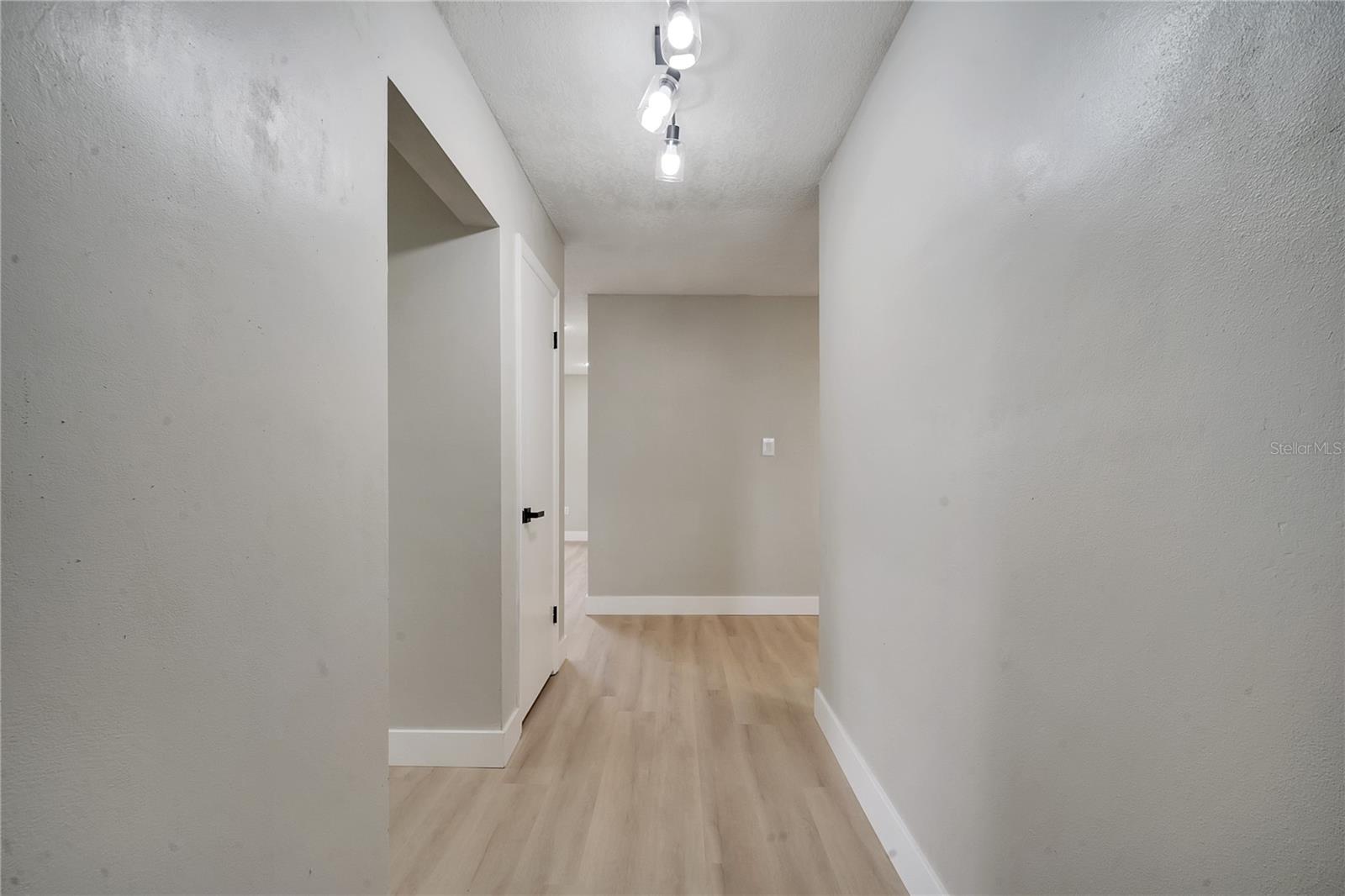 4505 HAYLOCK DR, ORLANDO, FL, 32807