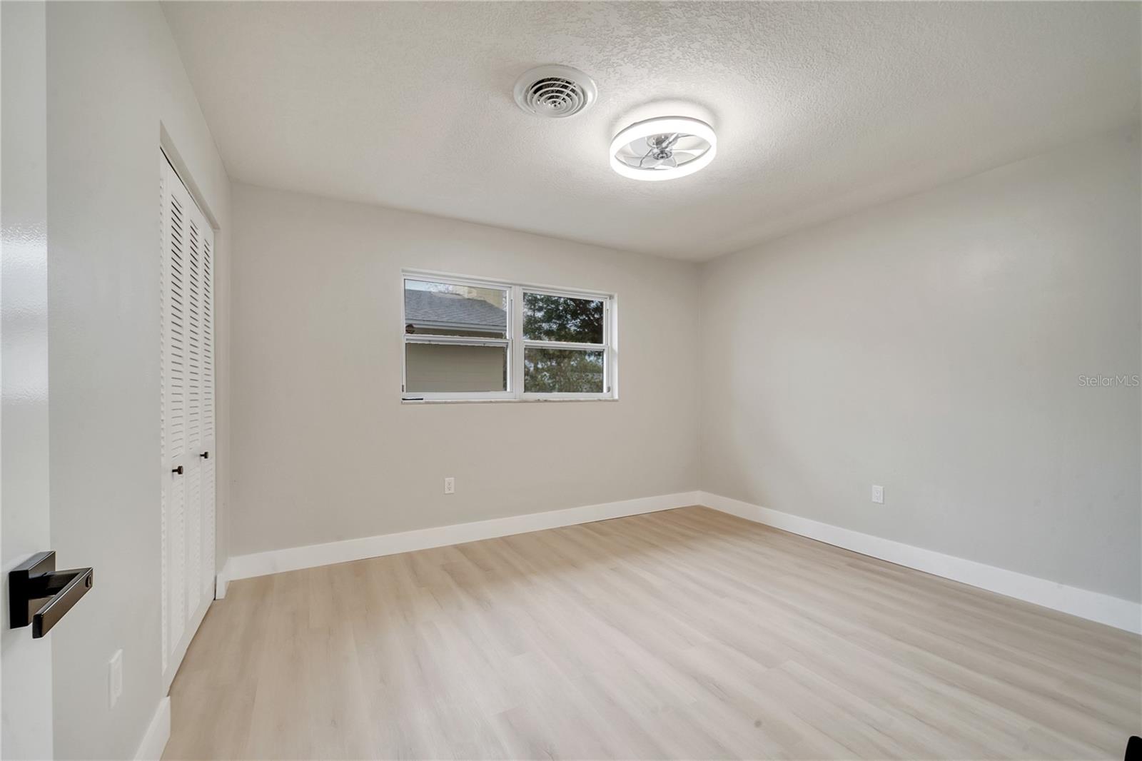 4505 HAYLOCK DR, ORLANDO, FL, 32807