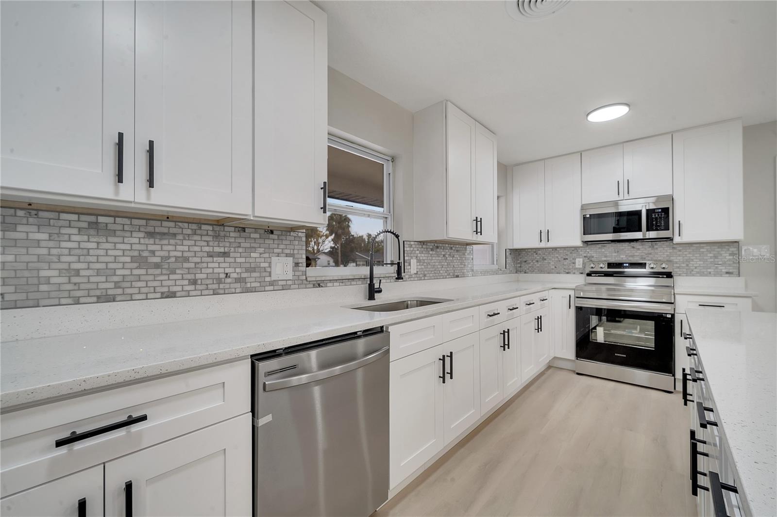 4505 HAYLOCK DR, ORLANDO, FL, 32807