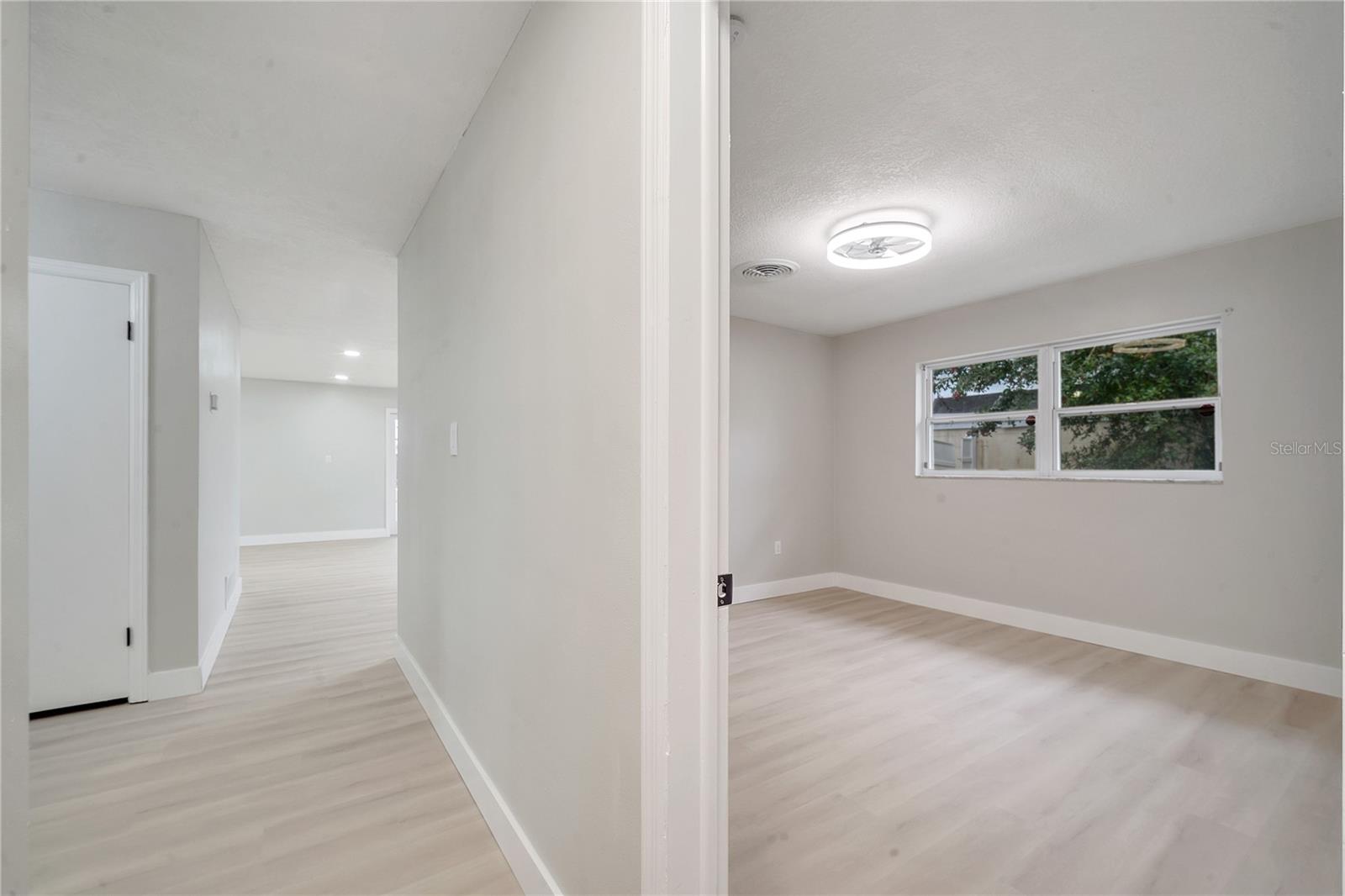 4505 HAYLOCK DR, ORLANDO, FL, 32807