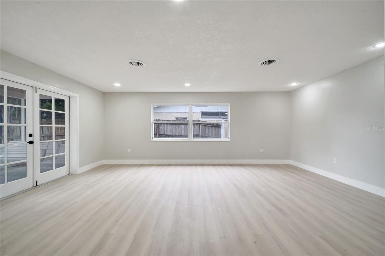 4505 HAYLOCK DR, ORLANDO, FL, 32807