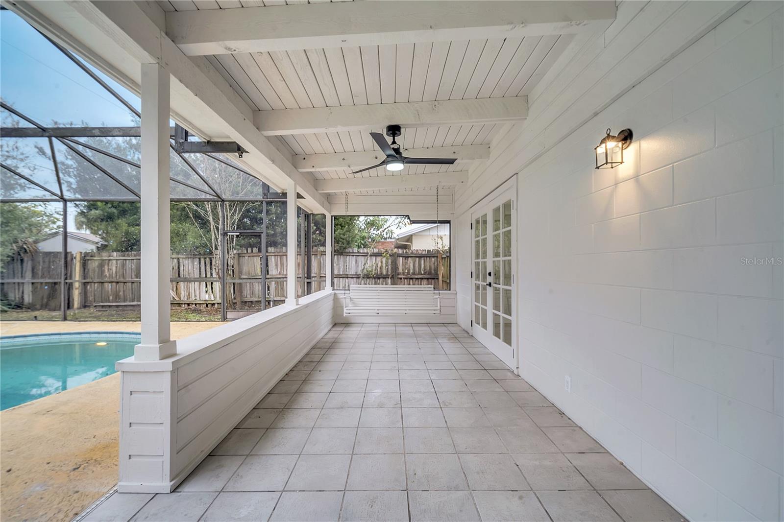 4505 HAYLOCK DR, ORLANDO, FL, 32807