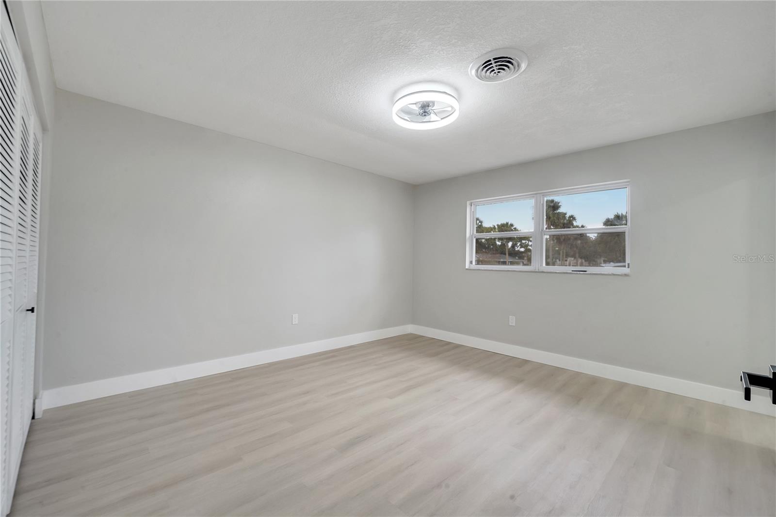 4505 HAYLOCK DR, ORLANDO, FL, 32807