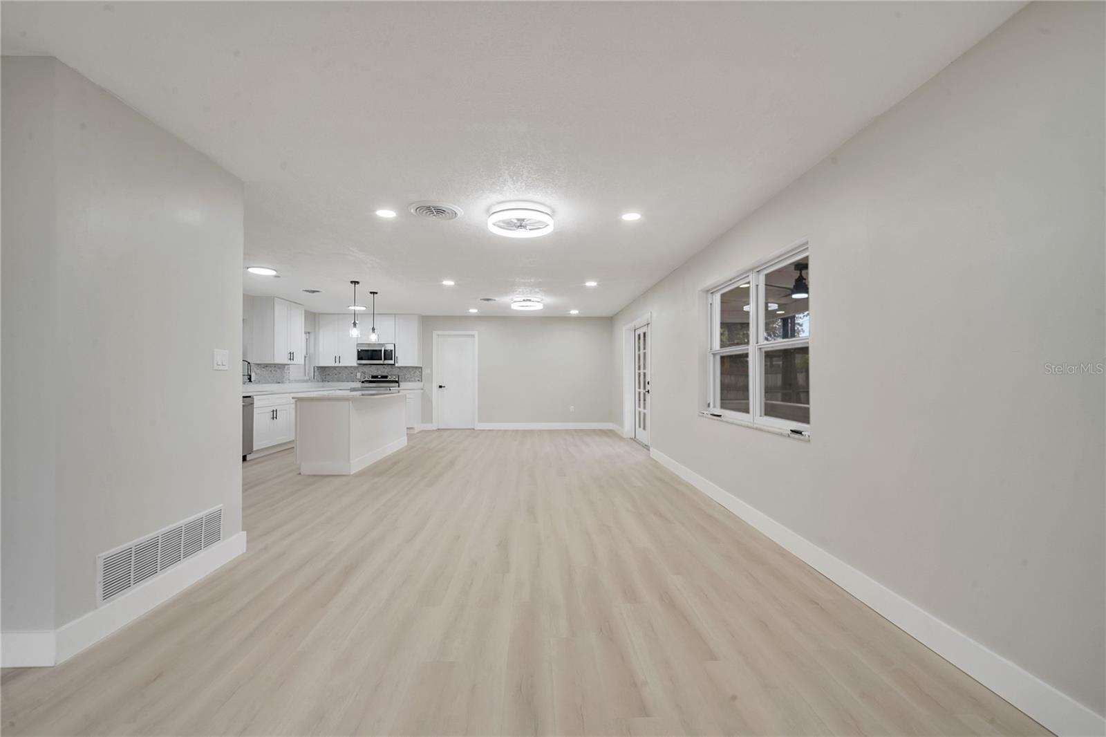 4505 HAYLOCK DR, ORLANDO, FL, 32807