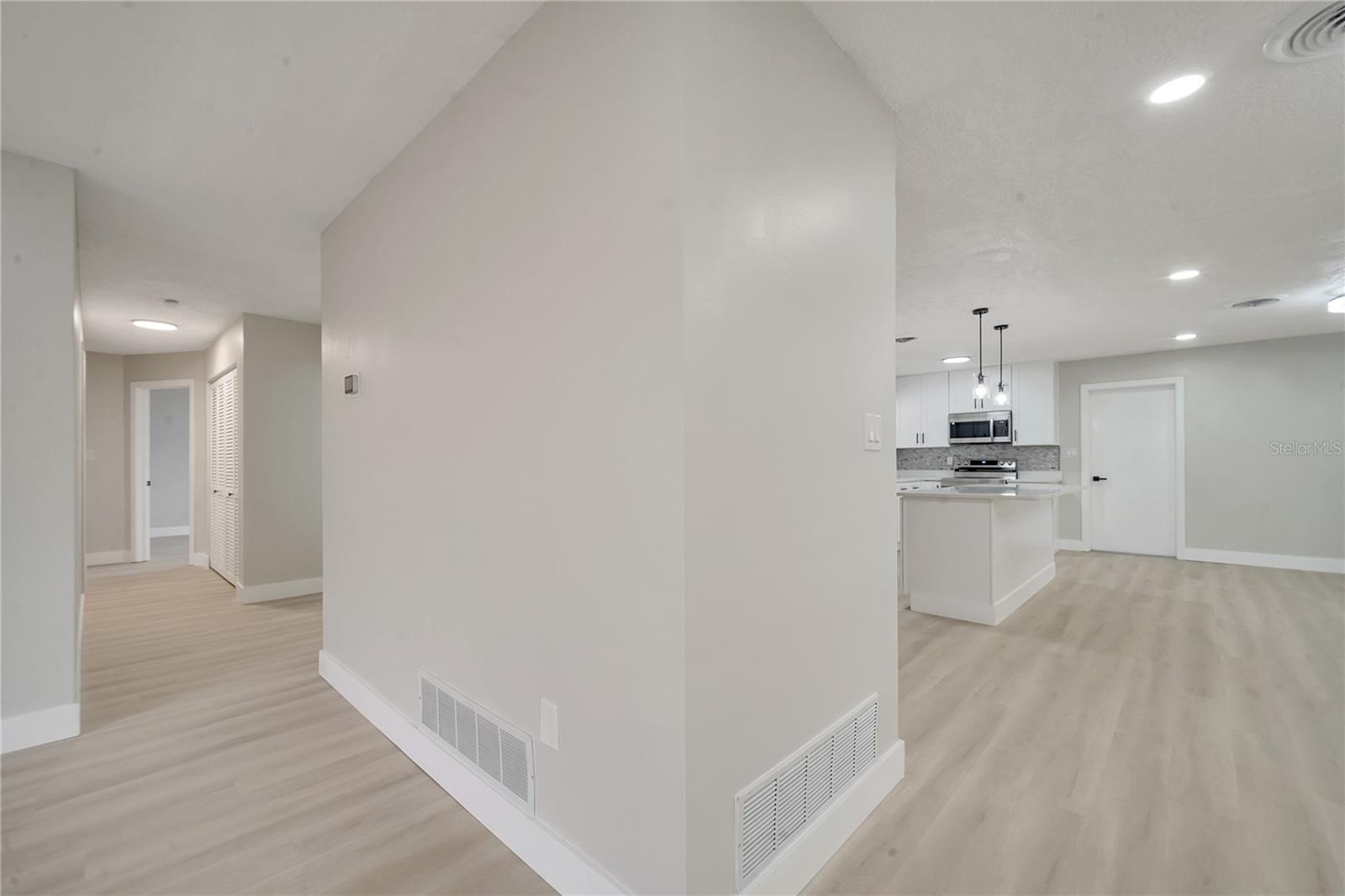 4505 HAYLOCK DR, ORLANDO, FL, 32807