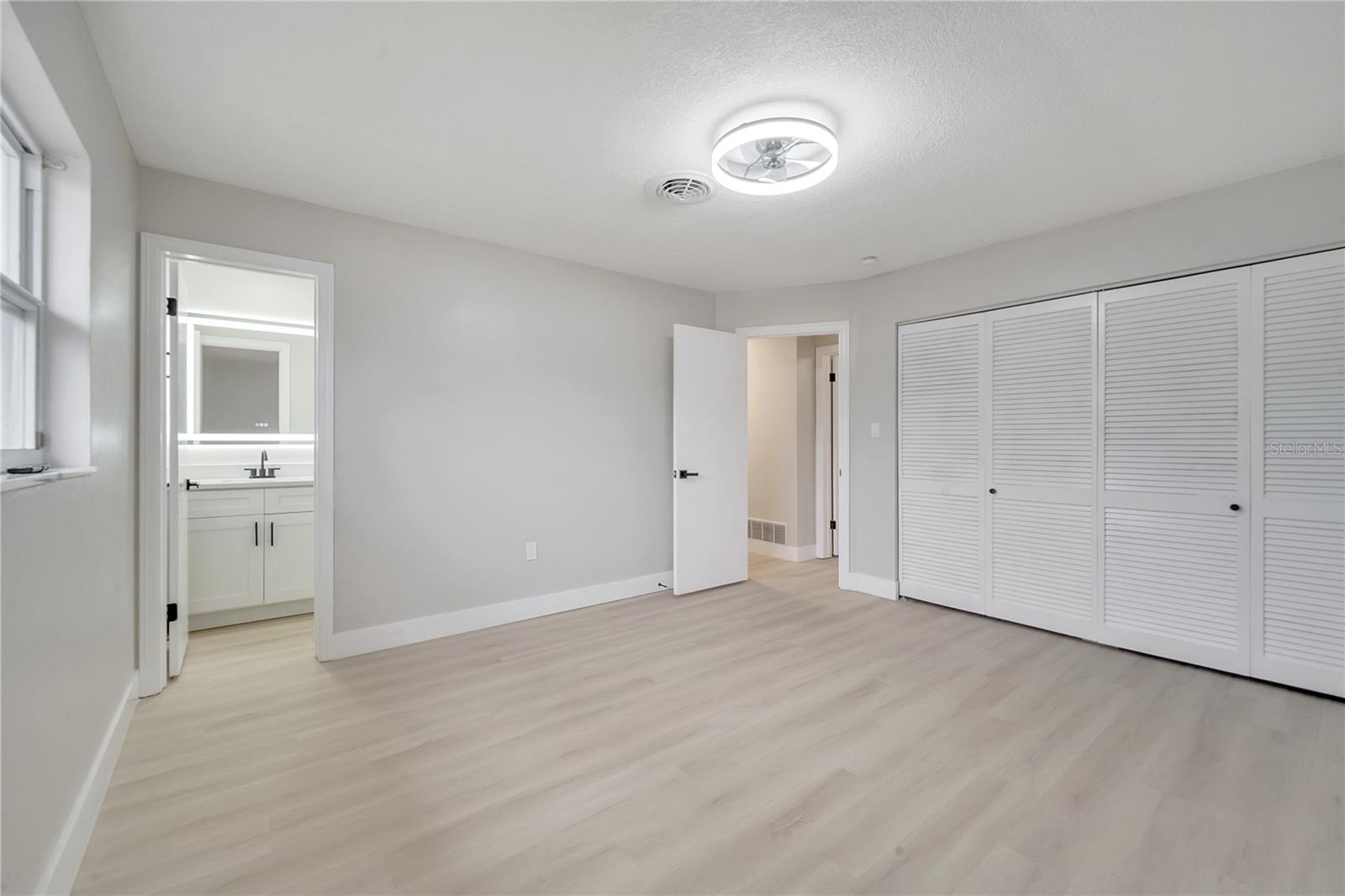 4505 HAYLOCK DR, ORLANDO, FL, 32807